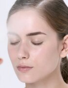Institut Esthederm Cellular Water Mist energizáló hidratáló arcpermet sejtvízzel 100 ml