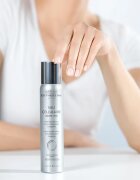 Institut Esthederm Cellular Water Mist energizáló hidratáló arcpermet sejtvízzel 100 ml
