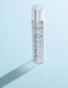 Institut Esthederm Cellular Water Mist energizáló hidratáló arcpermet sejtvízzel 100 ml