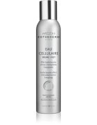 Institut Esthederm Cellular Water Mist energizáló hidratáló arcpermet sejtvízzel 200 ml
