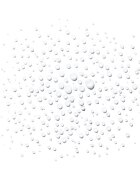 Institut Esthederm Cellular Water Mist energizáló hidratáló arcpermet sejtvízzel 200 ml