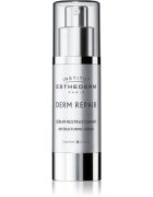Institut Esthederm Derm Repair Restructuring Serum átformáló szérum a bőr feszességének megújítására 30 ml