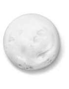 Institut Esthederm Esthe White Brightening Youth Cleansing Foam tisztító hab fehérítő hatással 150 ml