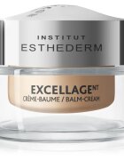 Institut Esthederm Excellage Balm-Cream tápláló balzsam a bőr feszességének megújítására 50 ml