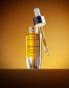 Institut Esthederm Excellage Regenerating Night Oil regeneráló éjszakai arcápoló olaj 30 ml