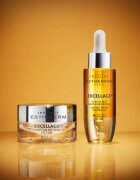 Institut Esthederm Excellage Regenerating Night Oil regeneráló éjszakai arcápoló olaj 30 ml