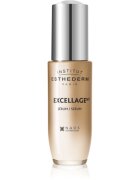 Institut Esthederm Excellage Serum fiatalító szérum a bőr feszességének megújítására 30 ml