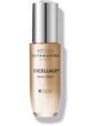 Institut Esthederm Excellage Serum fiatalító szérum a bőr feszességének megújítására 30 ml