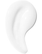 Institut Esthederm Excellage Serum fiatalító szérum a bőr feszességének megújítására 30 ml