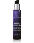 Institut Esthederm Intensive AHA Peel Concentrated Serum koncentrált bőrszérum A.H.A.-val (Alpha Hydroxy Acids) 30 ml