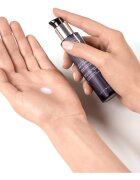 Institut Esthederm Intensive AHA Peel Concentrated Serum koncentrált bőrszérum A.H.A.-val (Alpha Hydroxy Acids) 30 ml