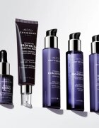 Institut Esthederm Intensive AHA Peel Concentrated Serum koncentrált bőrszérum A.H.A.-val (Alpha Hydroxy Acids) 30 ml