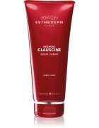 Institut Esthederm Intensive Glauscine Serum koncentrált szérum narancsbőrre 200 ml