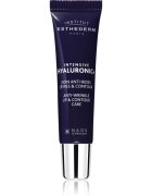 Institut Esthederm Intensive Hyaluronic+ bőrmegújító hidratáló ajakbalzsam 15 ml