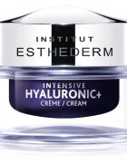 Institut Esthederm Intensive Hyaluronic+ hidratáló ránctalanító krém 50 ml