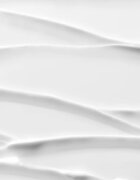 Institut Esthederm Intensive Hyaluronic+ hidratáló ránctalanító krém 50 ml