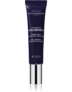 Institut Esthederm Intensive Hyaluronic+ Ránctalanító és hidratáló szérum a szem köré 15 ml