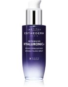 Institut Esthederm Intensive Hyaluronic+ ránctalanító szérum hidratáló hatással 30 ml