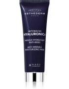 Institut Esthederm Intensive Hyaluronic+ tápláló mélyhidratáló arcmaszk 50 ml
