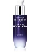 Institut Esthederm Intensive Pro-collagen+ intenzív lifting szérum a kollagénképződés elősegítésére 30 ml