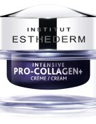 Institut Esthederm Intensive Pro-collagen+ krém a kollagénképződés elősegítésére 50 ml