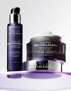 Institut Esthederm Intensive Pro-collagen+ krém a kollagénképződés elősegítésére 50 ml