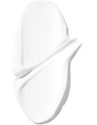 Institut Esthederm Intensive Pro-collagen+ krém a kollagénképződés elősegítésére 50 ml