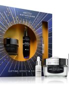 Institut Esthederm Intensive Pro-collagen+ Set ajándékszett a bőr öregedése ellen és a bőr feszesítéséért