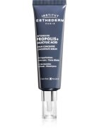 Institut Esthederm Intensive Propolis+ Concentrate Serum intenzív szérum pattanások ellen 30 ml