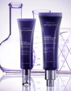 Institut Esthederm Intensive Propolis+ Concentrate Serum intenzív szérum pattanások ellen 30 ml