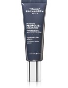 Institut Esthederm Intensive Propolis+ Cream intenzív krém pattanások ellen 50 ml