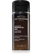 Institut Esthederm Intensive Propolis+ Lotion-Serum tisztító tonik a faggyú szabályozására és a pórusok minimalizására cinket tartalmaz 130 ml