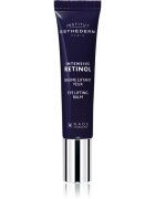 Institut Esthederm Intensive Retinol feszesítő balzsam a szem köré 15 ml