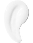 Institut Esthederm Intensive Retinol feszesítő balzsam a szem köré 15 ml