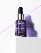 Institut Esthederm Intensive Retinol+ szérum ránctalanító mély 15 ml