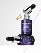 Institut Esthederm Intensive Retinol+ szérum ránctalanító mély 15 ml