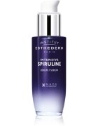 Institut Esthederm Intensive Spirulina szérum fáradt bőrre 30 ml