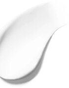 Institut Esthederm Intensive Spiruline Cream magasan koncentrált revitalizáló krém 50 ml