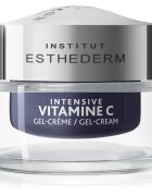 Institut Esthederm Intensive Vitamine C élénkítő gél krém C vitamin 50 ml