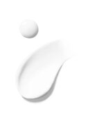 Institut Esthederm Intensive Vitamine C élénkítő gél krém C vitamin 50 ml