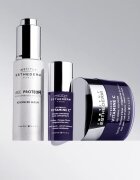 Institut Esthederm Intensive Vitamine C élénkítő gél krém C vitamin 50 ml
