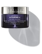 Institut Esthederm Intensive Vitamine C élénkítő gél krém C vitamin 50 ml