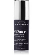 Institut Esthederm Intensive Vitamine C Serum élénkítő szérum C vitamin 10 ml