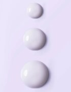 Institut Esthederm Intensive Vitamine C Serum élénkítő szérum C vitamin 10 ml