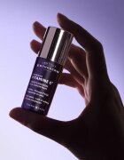 Institut Esthederm Intensive Vitamine C Serum élénkítő szérum C vitamin 10 ml