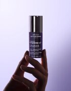 Institut Esthederm Intensive Vitamine C Serum élénkítő szérum C vitamin 10 ml