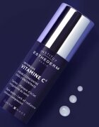 Institut Esthederm Intensive Vitamine C Serum élénkítő szérum C vitamin 10 ml