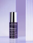 Institut Esthederm Intensive Vitamine C Serum élénkítő szérum C vitamin 10 ml