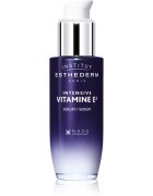 Institut Esthederm Intensive Vitamine E szérum az érzékeny arcbőrre 30 ml