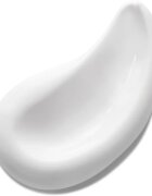 Institut Esthederm Lift & Repair Cream kisimító krém a ráncok ellen 50 ml